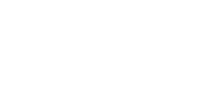 Woodward Forestry Logo